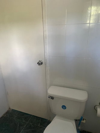 Fourteenth image of Apt b- Bogue Village Montego Bay in Montego Bay, St. James, Jamaica - property is For Rent