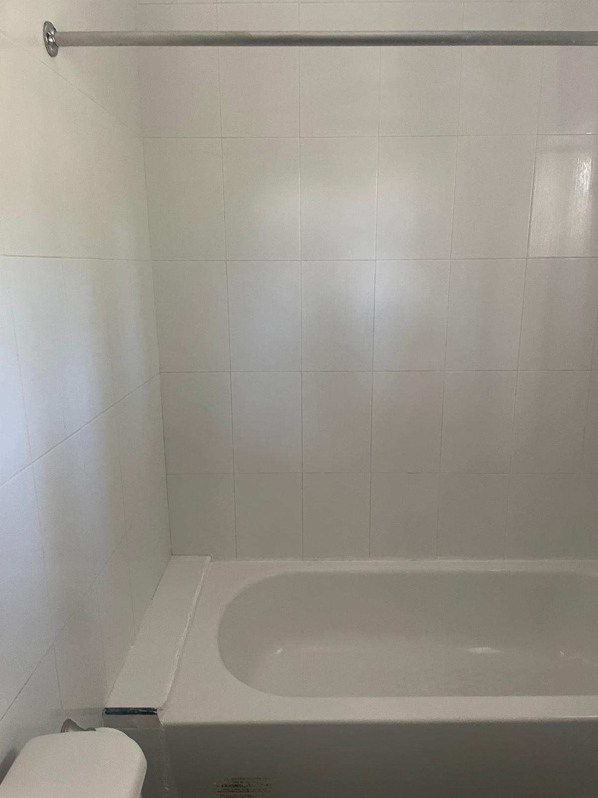 Fifteenth image of Apt b- Bogue Village Montego Bay in Montego Bay, St. James, Jamaica - property is For Rent
