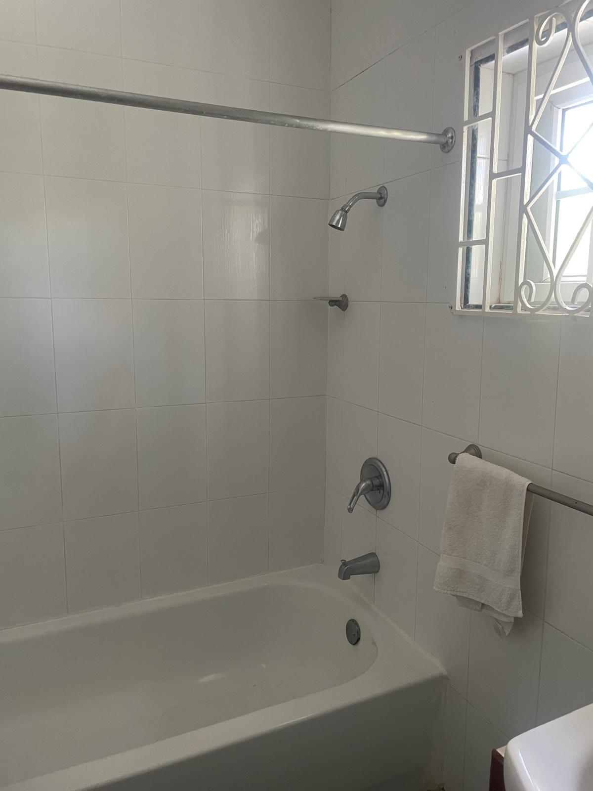 Sixteenth image of Apt b- Bogue Village Montego Bay in Montego Bay, St. James, Jamaica - property is For Rent