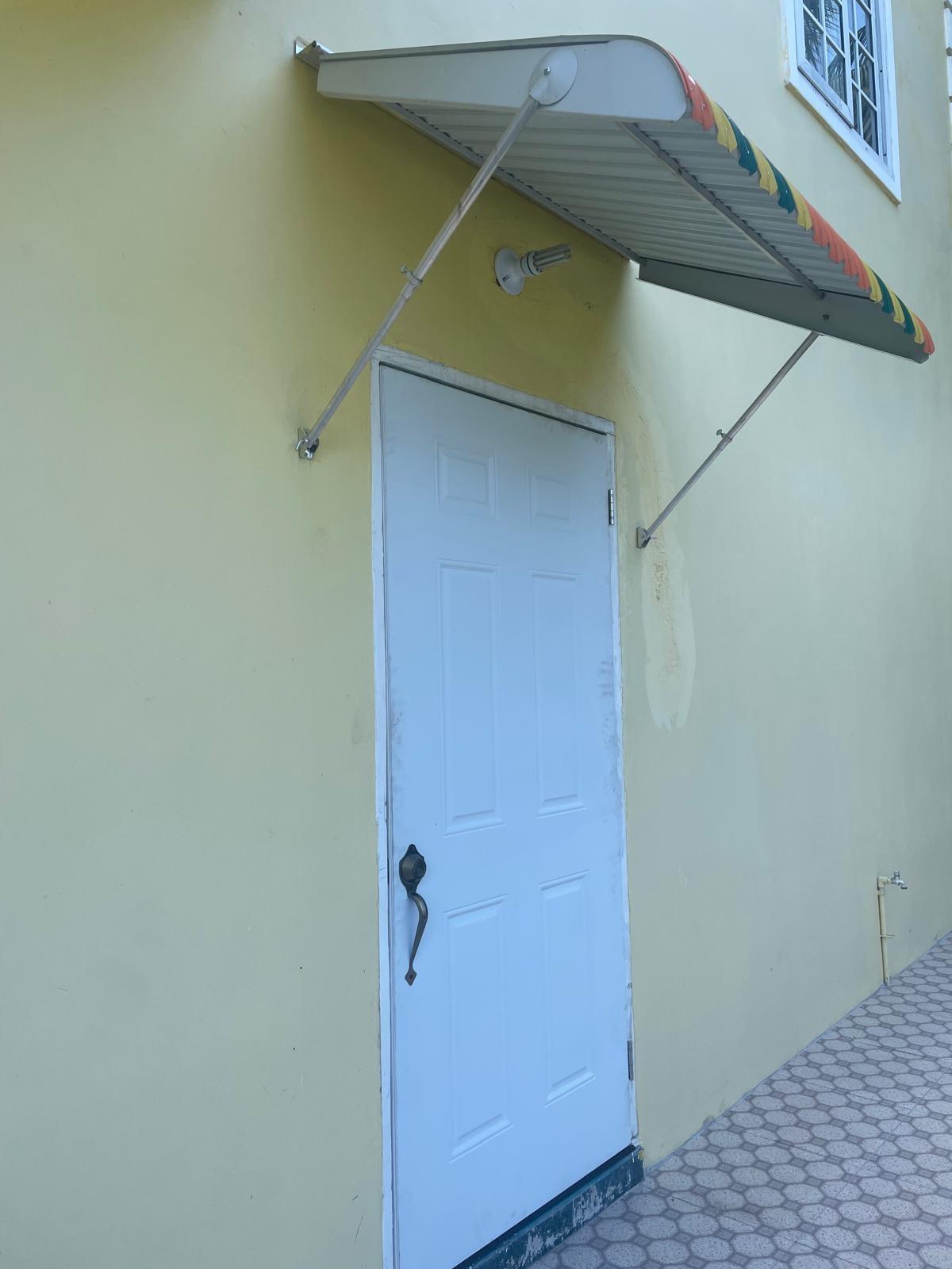 Nineteenth image of Apt b- Bogue Village Montego Bay in Montego Bay, St. James, Jamaica - property is For Rent