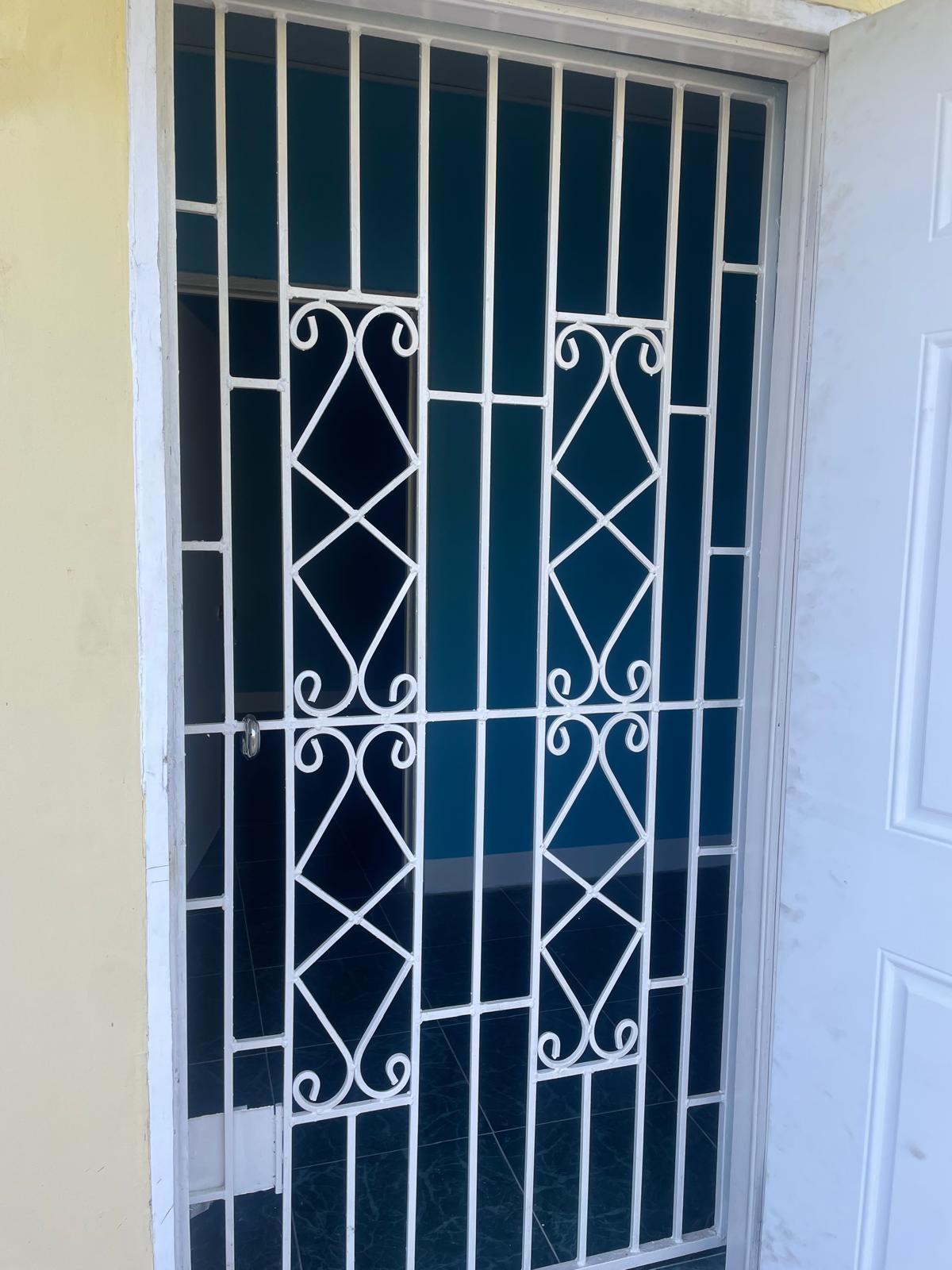 Twentieth image of Apt b- Bogue Village Montego Bay in Montego Bay, St. James, Jamaica - property is For Rent