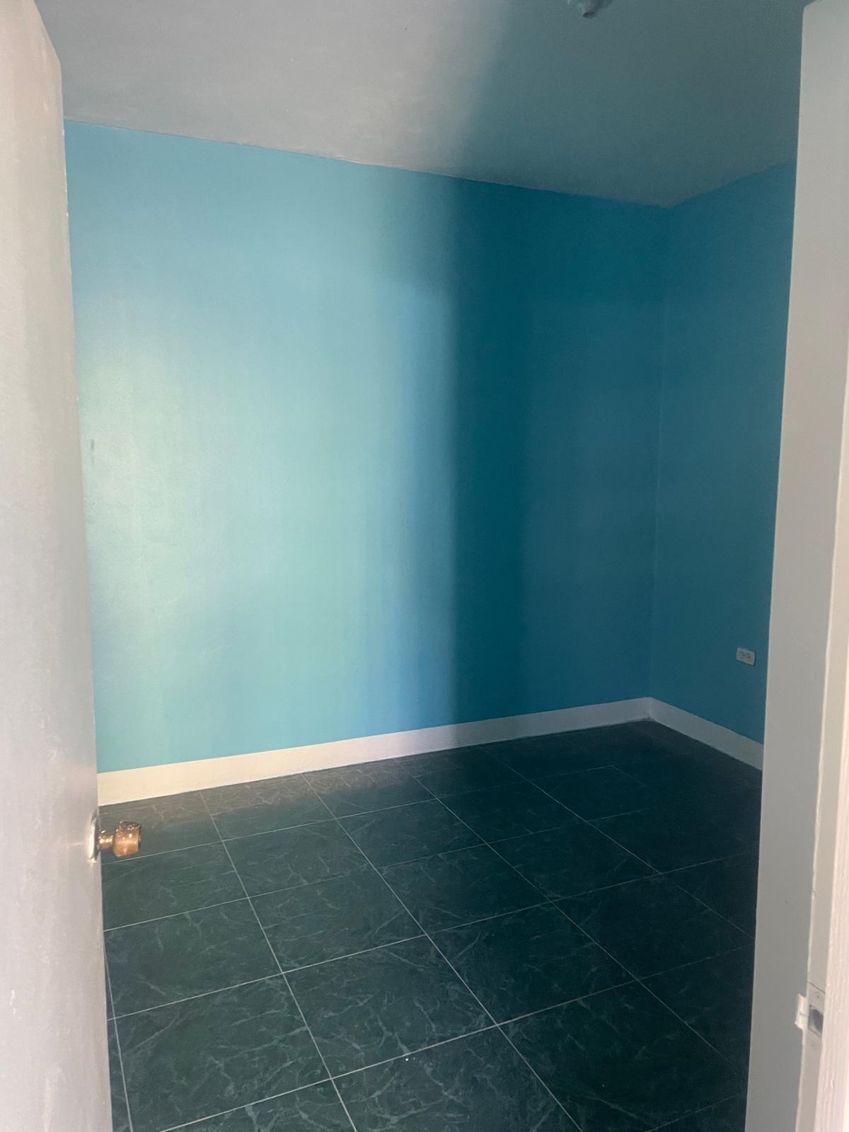 Fourth image of Apt b- Bogue Village Montego Bay in Montego Bay, St. James, Jamaica - property is For Rent
