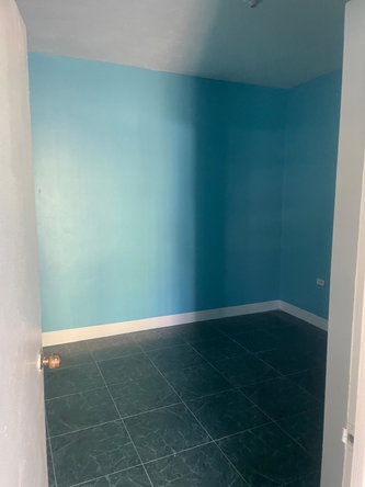 Fourth image of Apt b- Bogue Village Montego Bay in Montego Bay, St. James, Jamaica - property is For Rent