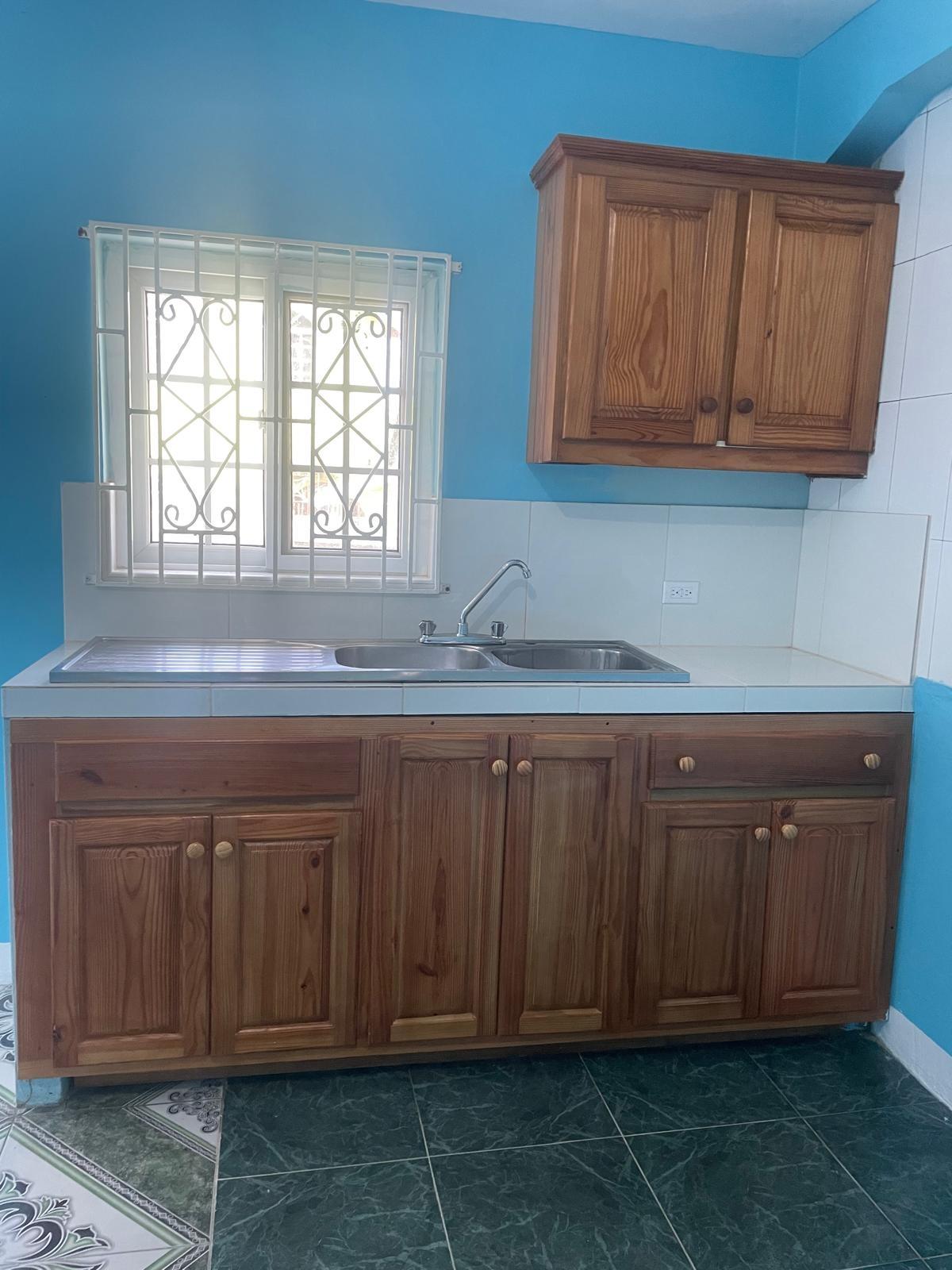 Fifth image of Apt b- Bogue Village Montego Bay in Montego Bay, St. James, Jamaica - property is For Rent