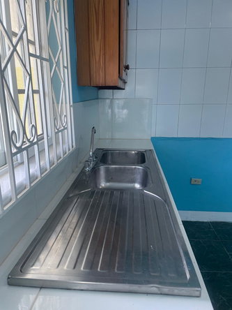 Sixth image of Apt b- Bogue Village Montego Bay in Montego Bay, St. James, Jamaica - property is For Rent
