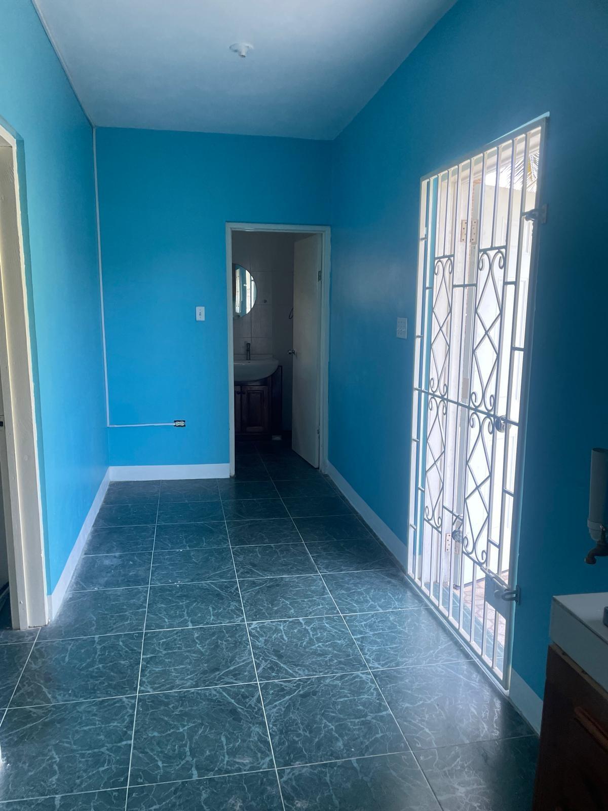 Seventh image of Apt b- Bogue Village Montego Bay in Montego Bay, St. James, Jamaica - property is For Rent