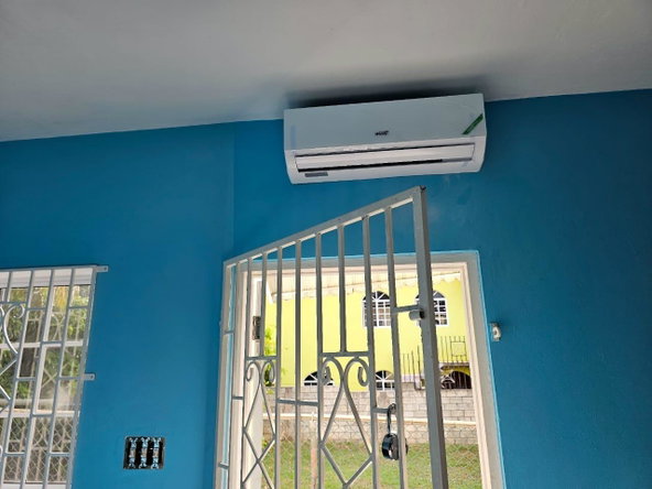 Eighth image of Apt b- Bogue Village Montego Bay in Montego Bay, St. James, Jamaica - property is For Rent