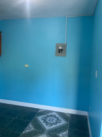 Ninth image of Apt b- Bogue Village Montego Bay in Montego Bay, St. James, Jamaica - property is For Rent