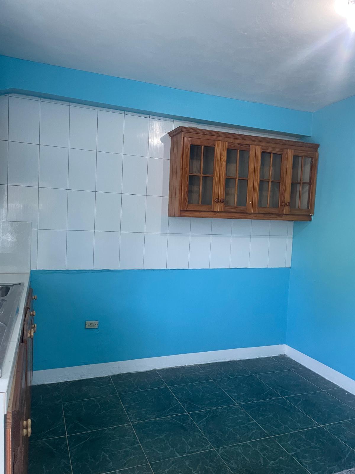 Tenth image of Apt b- Bogue Village Montego Bay in Montego Bay, St. James, Jamaica - property is For Rent
