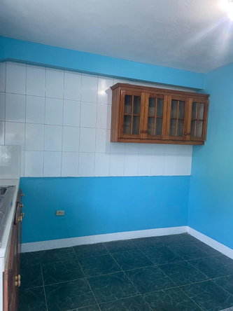 Tenth image of Apt b- Bogue Village Montego Bay in Montego Bay, St. James, Jamaica - property is For Rent