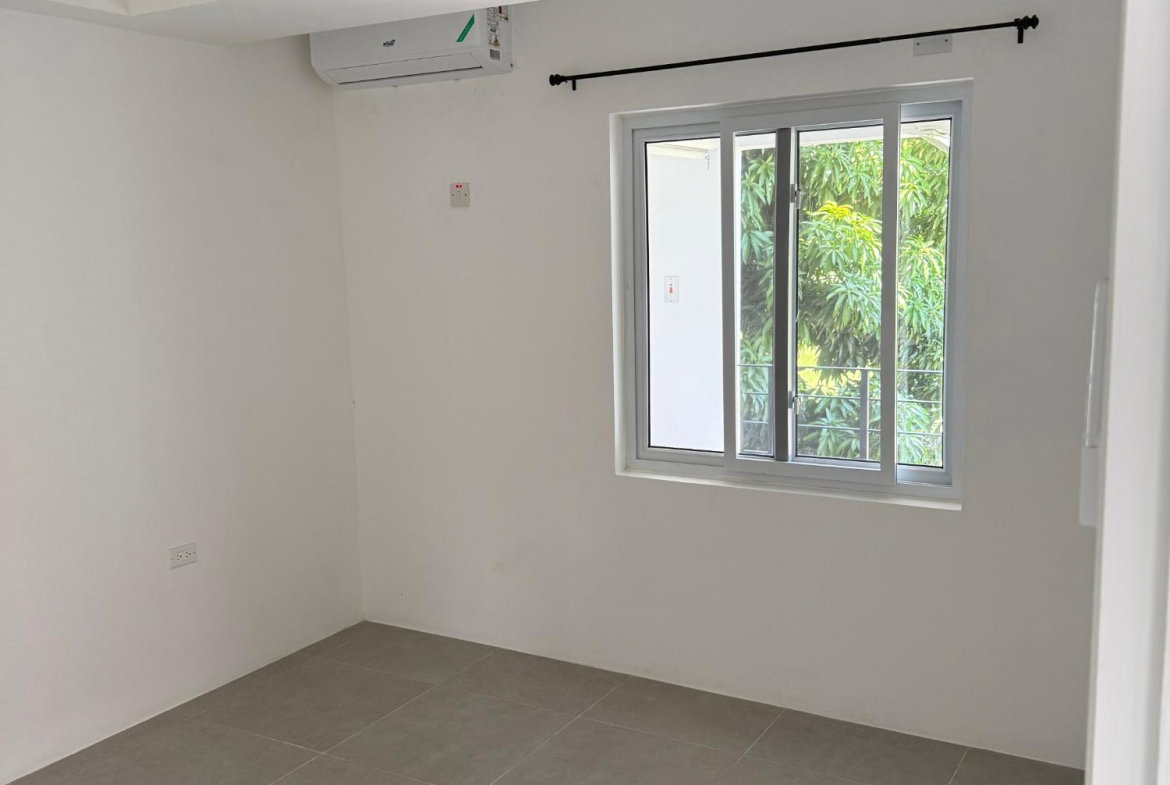 Eleventh image of G6-67 Shortwood Road in Kingston 8, St. Andrew, Jamaica - property is For Rent