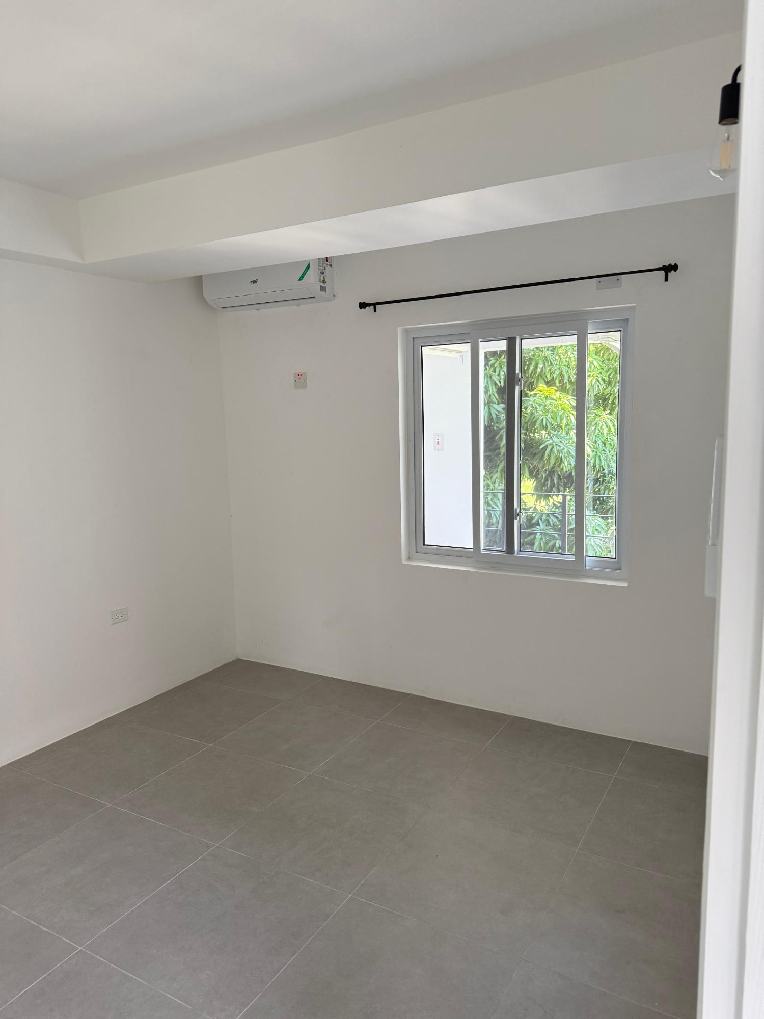 Eleventh image of G6-67 Shortwood Road in Kingston 8, St. Andrew, Jamaica - property is For Rent