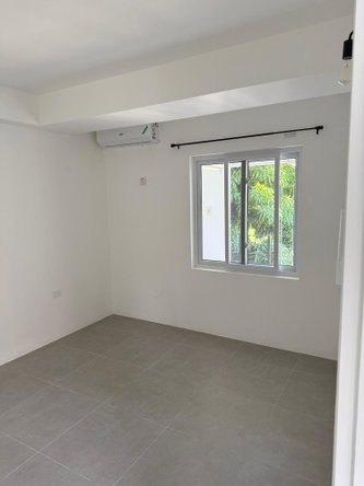 Eleventh image of G6-67 Shortwood Road in Kingston 8, St. Andrew, Jamaica - property is For Rent