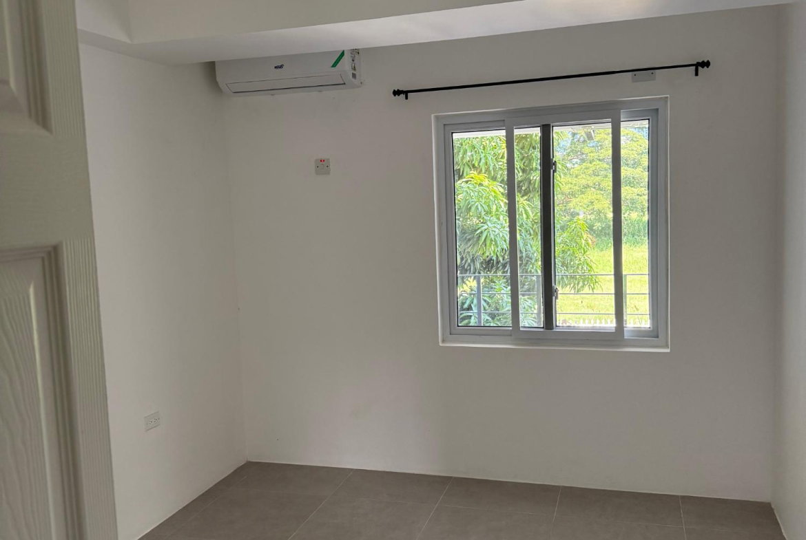 Fourteenth image of G6-67 Shortwood Road in Kingston 8, St. Andrew, Jamaica - property is For Rent