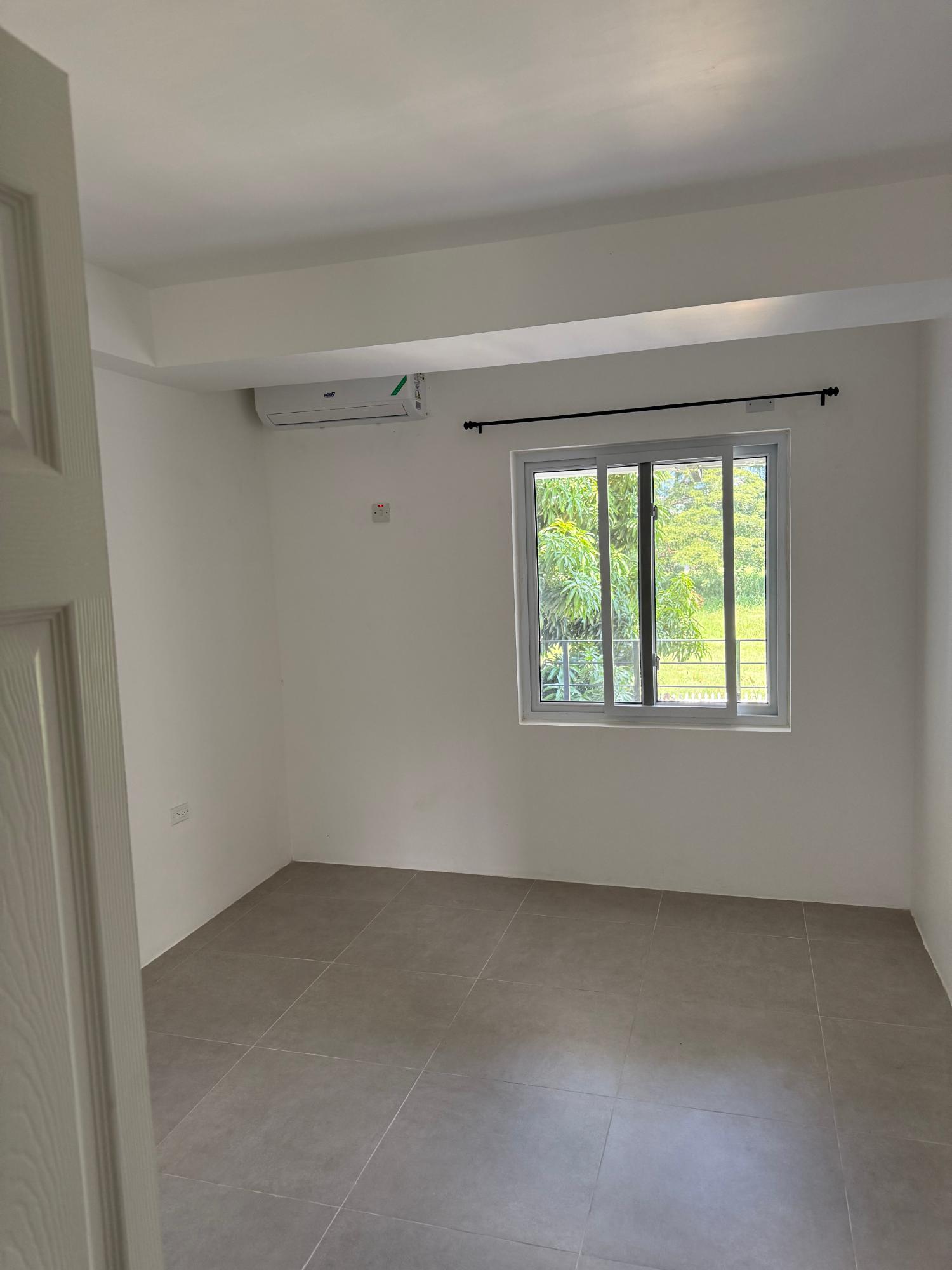 Fourteenth image of G6-67 Shortwood Road in Kingston 8, St. Andrew, Jamaica - property is For Rent