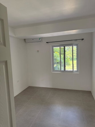 Fourteenth image of G6-67 Shortwood Road in Kingston 8, St. Andrew, Jamaica - property is For Rent