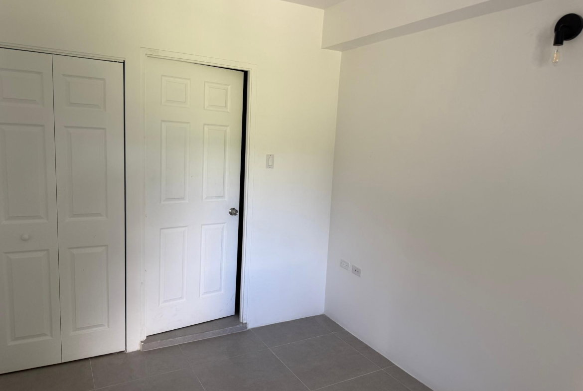 Fifteenth image of G6-67 Shortwood Road in Kingston 8, St. Andrew, Jamaica - property is For Rent