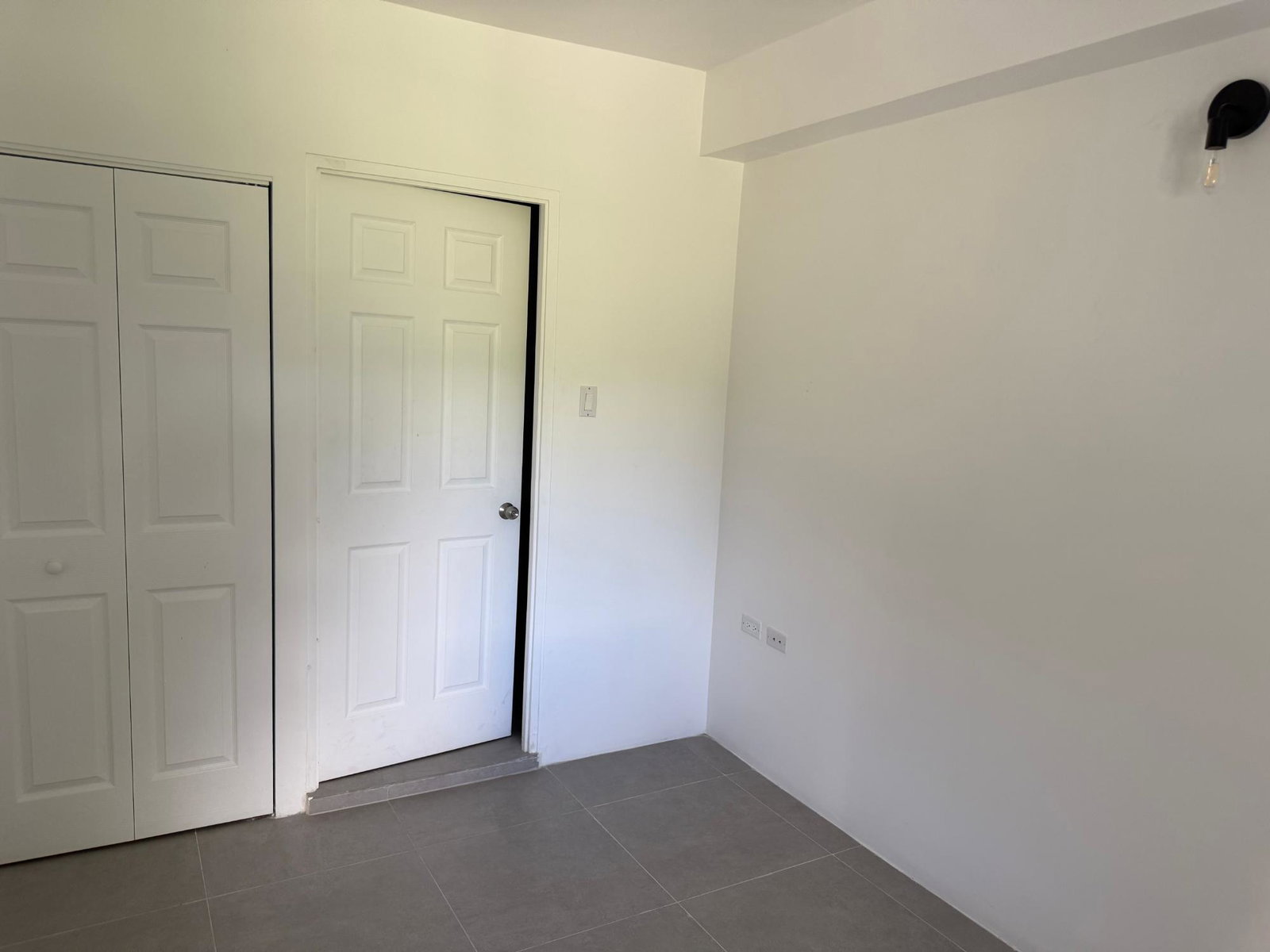 Fifteenth image of G6-67 Shortwood Road in Kingston 8, St. Andrew, Jamaica - property is For Rent