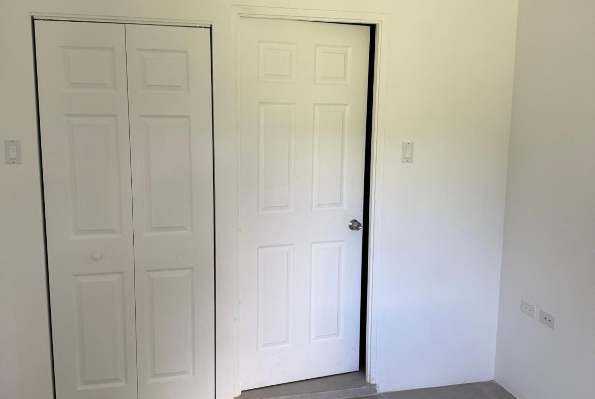 Sixteenth image of G6-67 Shortwood Road in Kingston 8, St. Andrew, Jamaica - property is For Rent