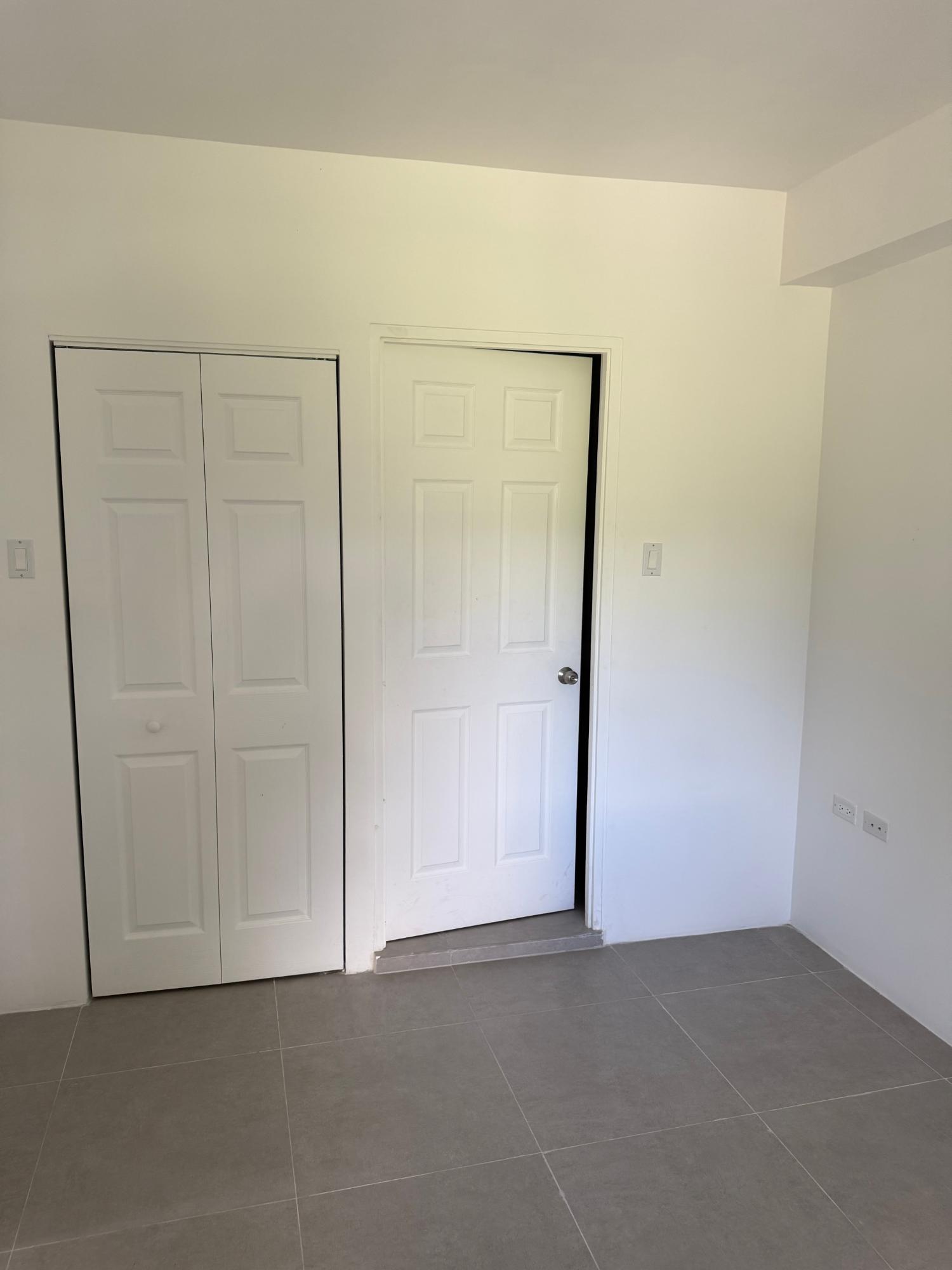 Sixteenth image of G6-67 Shortwood Road in Kingston 8, St. Andrew, Jamaica - property is For Rent