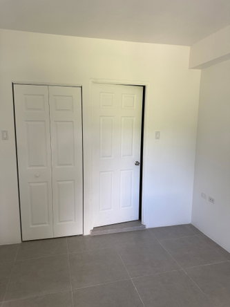 Sixteenth image of G6-67 Shortwood Road in Kingston 8, St. Andrew, Jamaica - property is For Rent
