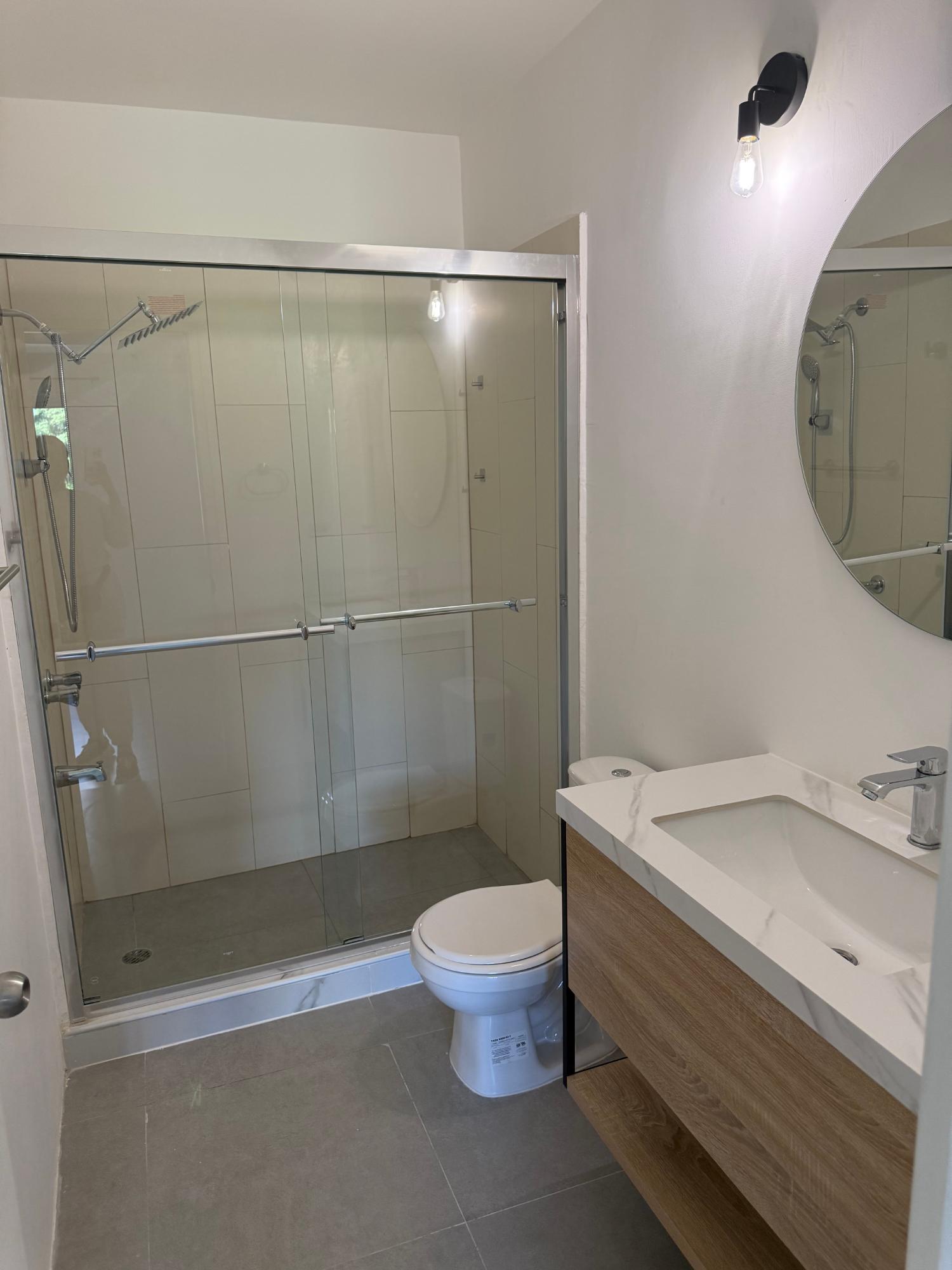 Seventeenth image of G6-67 Shortwood Road in Kingston 8, St. Andrew, Jamaica - property is For Rent