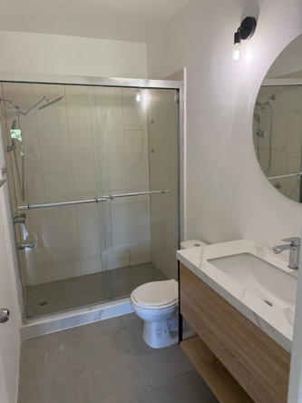 Seventeenth image of G6-67 Shortwood Road in Kingston 8, St. Andrew, Jamaica - property is For Rent