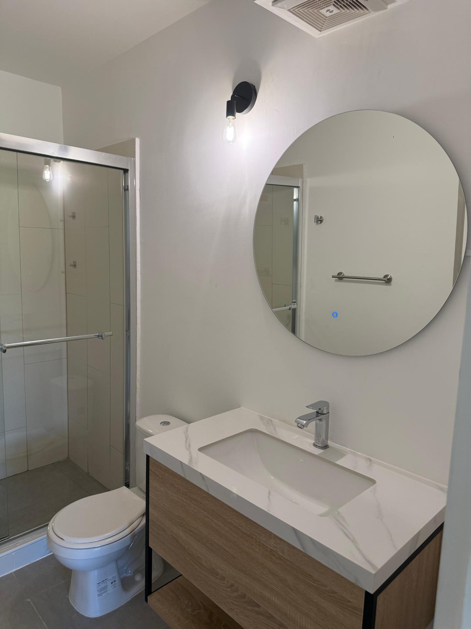 Eighteenth image of G6-67 Shortwood Road in Kingston 8, St. Andrew, Jamaica - property is For Rent