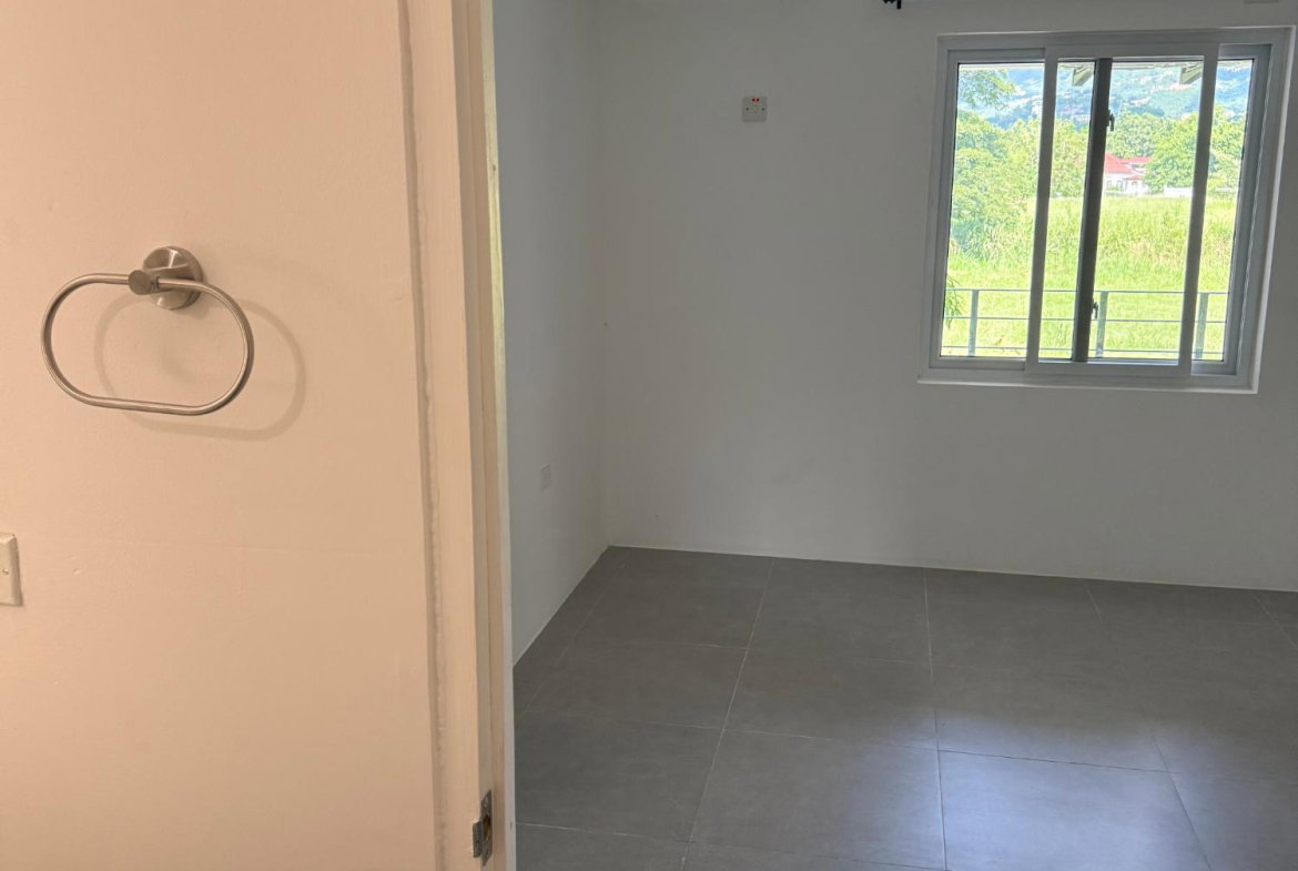Twentieth image of G6-67 Shortwood Road in Kingston 8, St. Andrew, Jamaica - property is For Rent