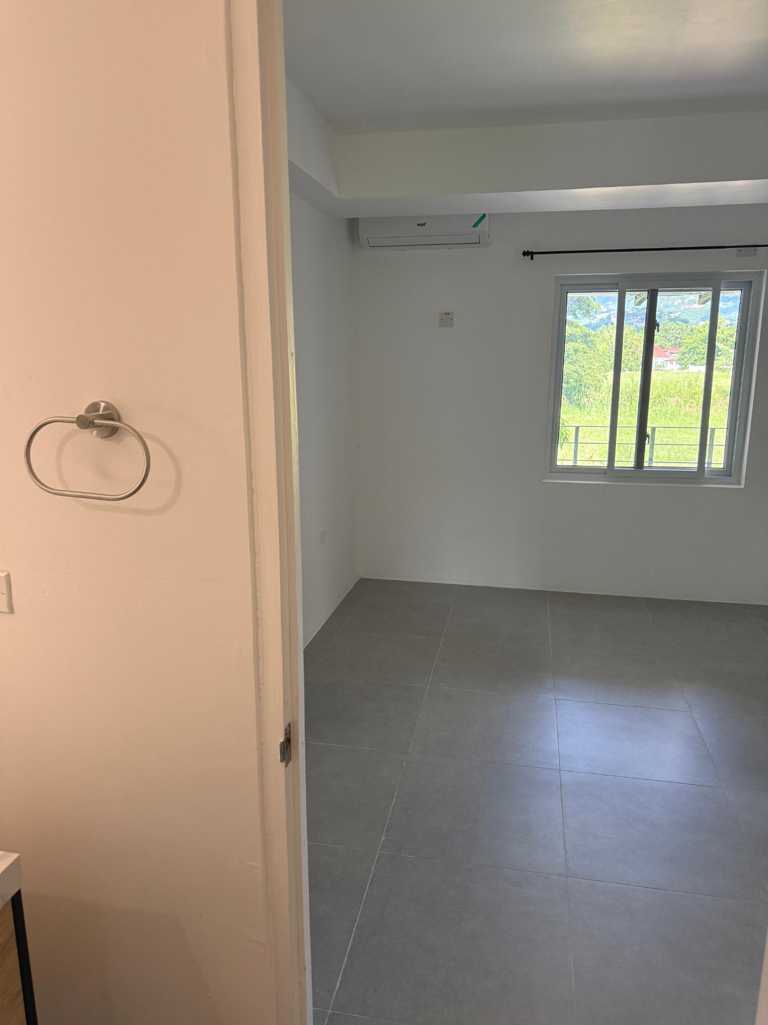 Twentieth image of G6-67 Shortwood Road in Kingston 8, St. Andrew, Jamaica - property is For Rent