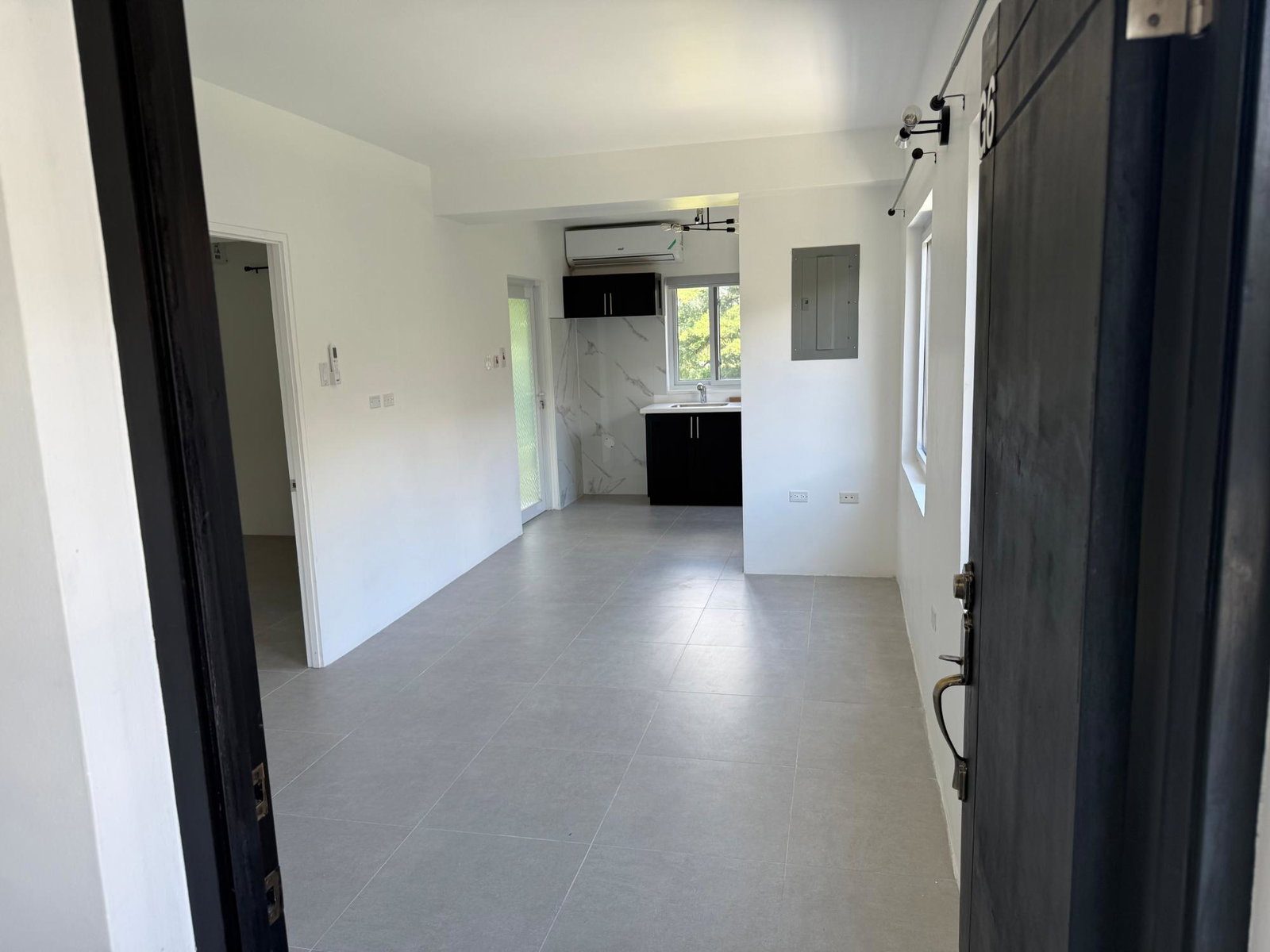 Third image of G6-67 Shortwood Road in Kingston 8, St. Andrew, Jamaica - property is For Rent