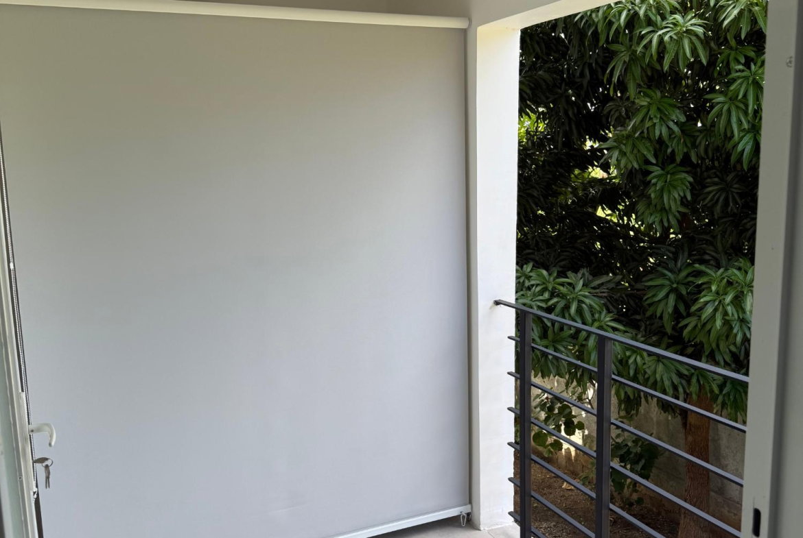 Twenty-First image of G6-67 Shortwood Road in Kingston 8, St. Andrew, Jamaica - property is For Rent