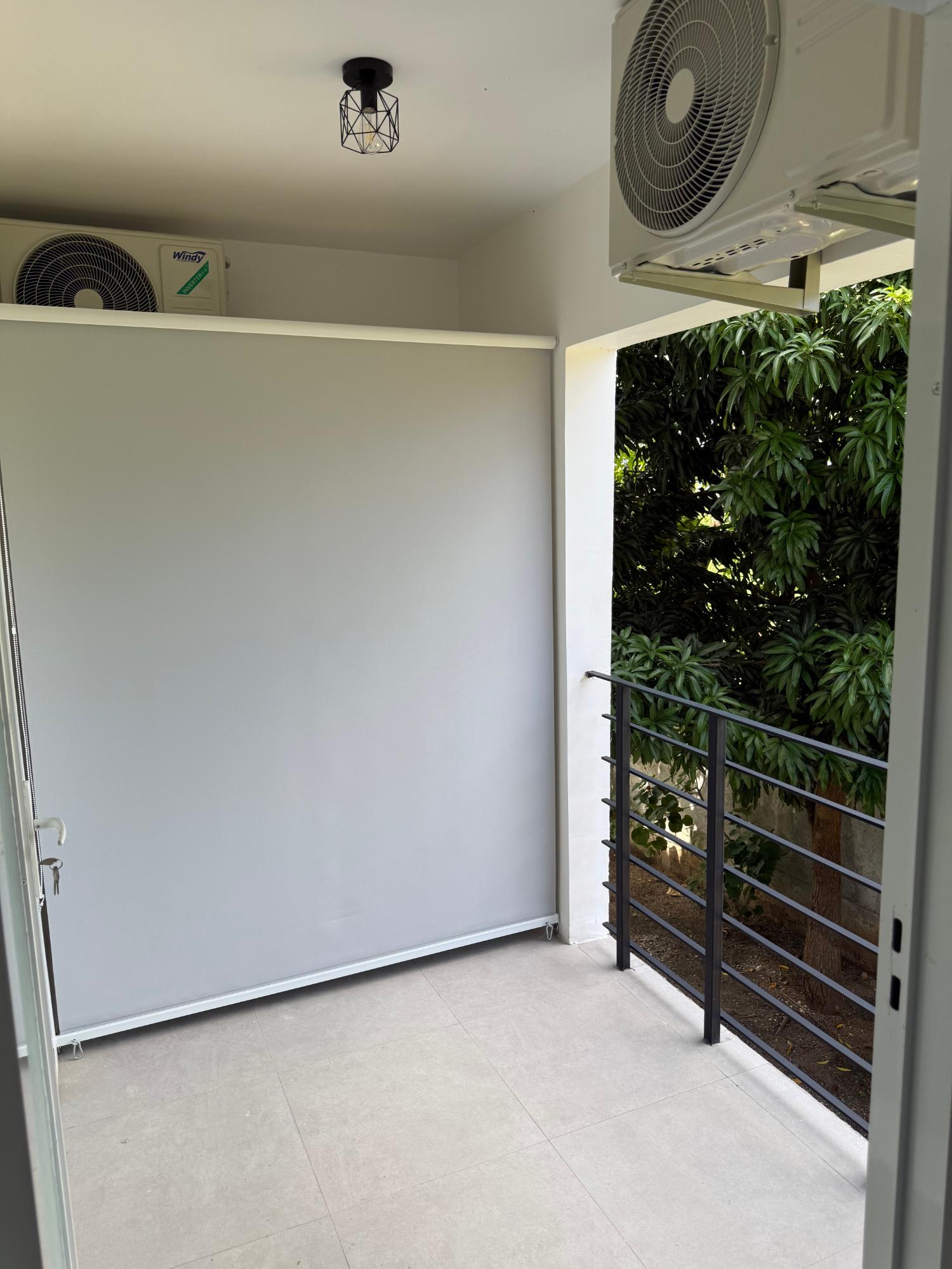 Twenty-First image of G6-67 Shortwood Road in Kingston 8, St. Andrew, Jamaica - property is For Rent