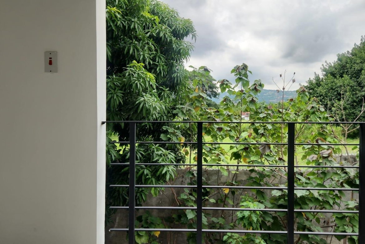 Twenty-Second image of G6-67 Shortwood Road in Kingston 8, St. Andrew, Jamaica - property is For Rent