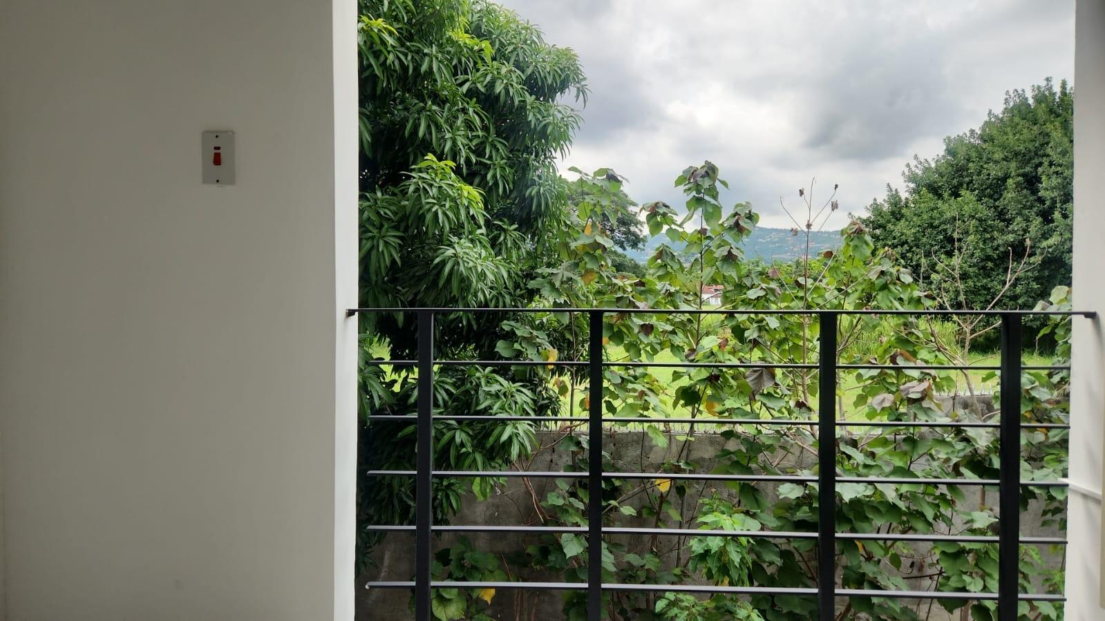 Twenty-Second image of G6-67 Shortwood Road in Kingston 8, St. Andrew, Jamaica - property is For Rent