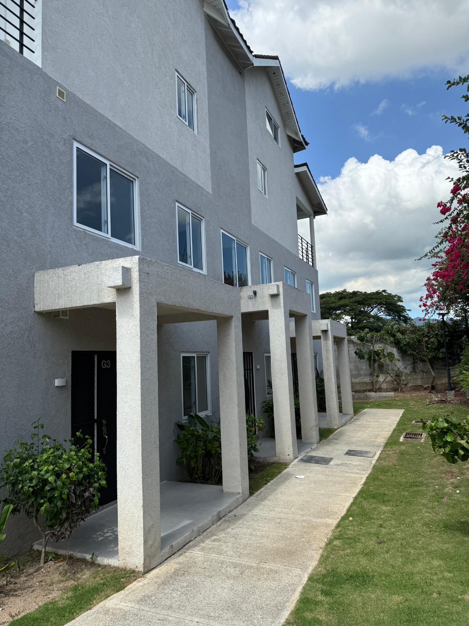 Twenty-Fifth image of G6-67 Shortwood Road in Kingston 8, St. Andrew, Jamaica - property is For Rent