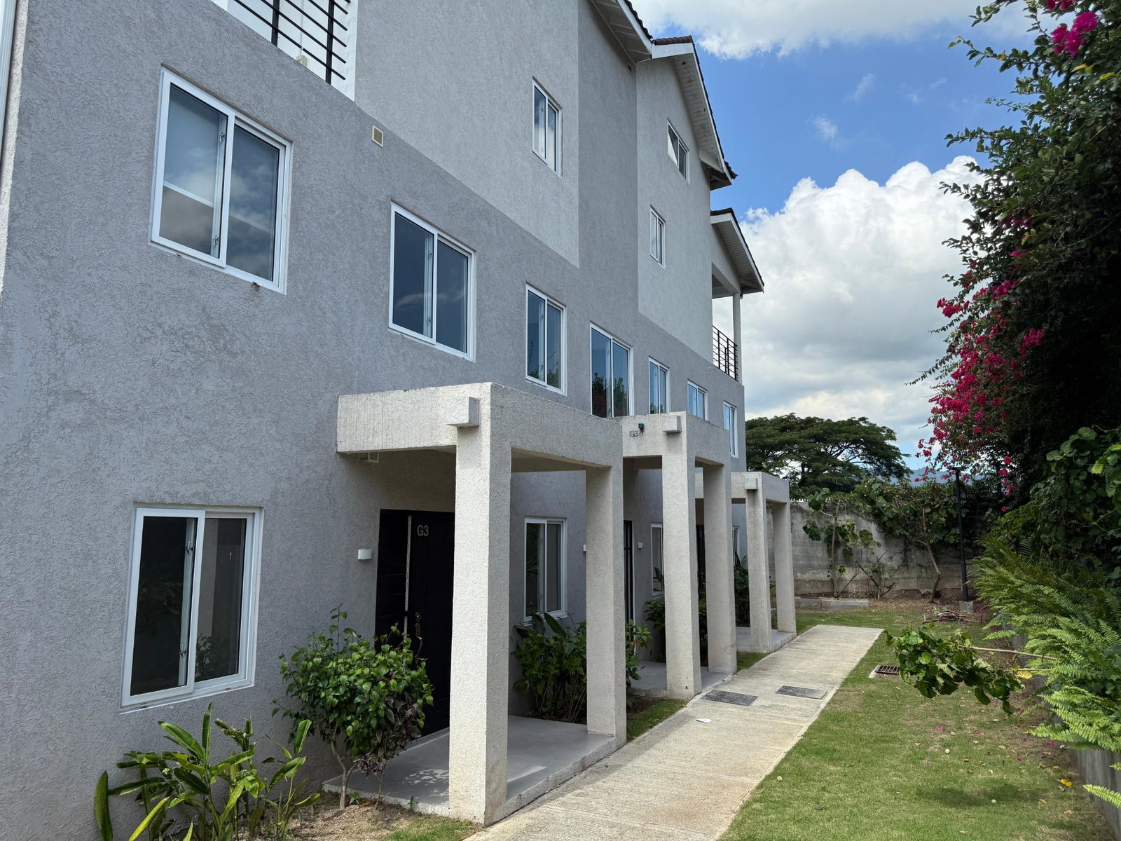 Twenty-Sixth image of G6-67 Shortwood Road in Kingston 8, St. Andrew, Jamaica - property is For Rent