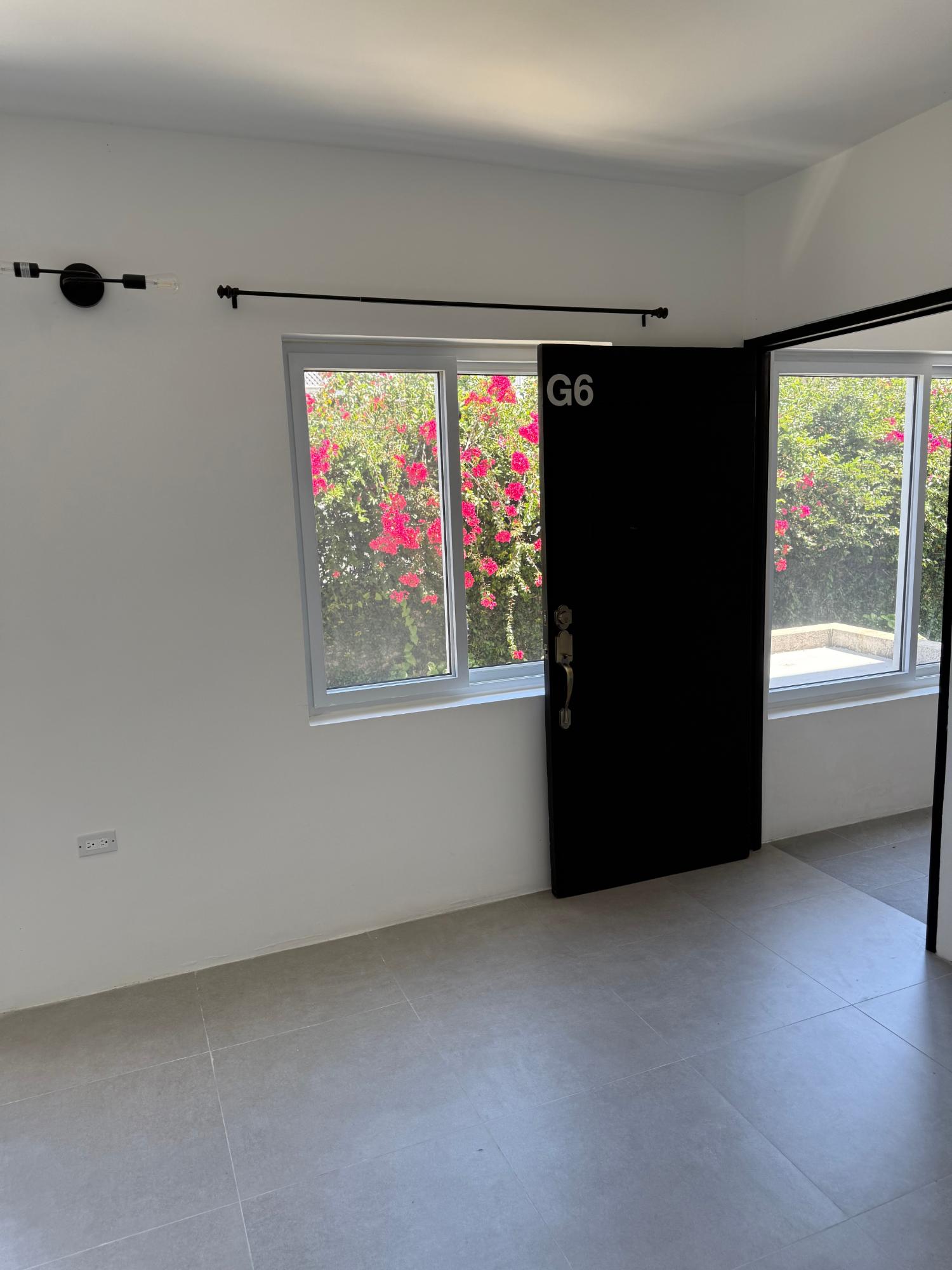 Fourth image of G6-67 Shortwood Road in Kingston 8, St. Andrew, Jamaica - property is For Rent