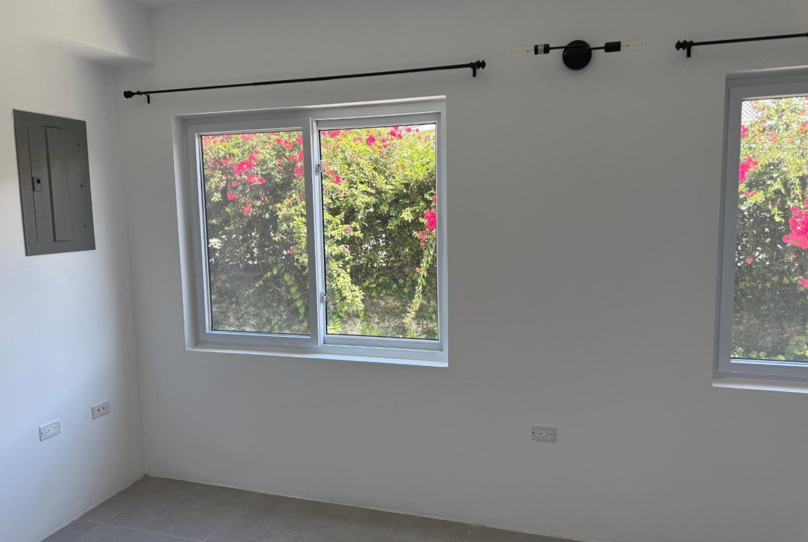 Fifth image of G6-67 Shortwood Road in Kingston 8, St. Andrew, Jamaica - property is For Rent
