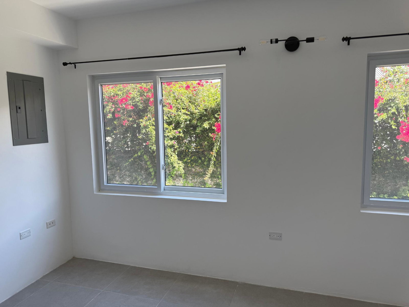 Fifth image of G6-67 Shortwood Road in Kingston 8, St. Andrew, Jamaica - property is For Rent