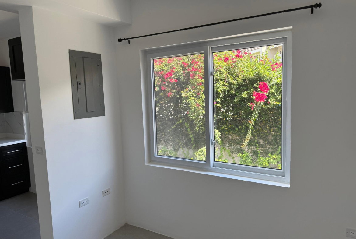 Sixth image of G6-67 Shortwood Road in Kingston 8, St. Andrew, Jamaica - property is For Rent