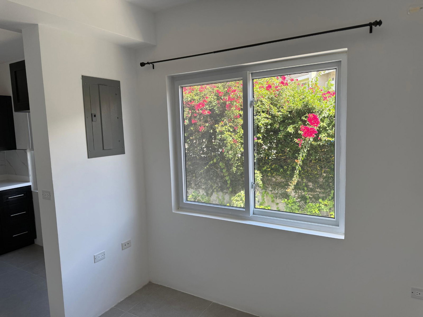 Sixth image of G6-67 Shortwood Road in Kingston 8, St. Andrew, Jamaica - property is For Rent