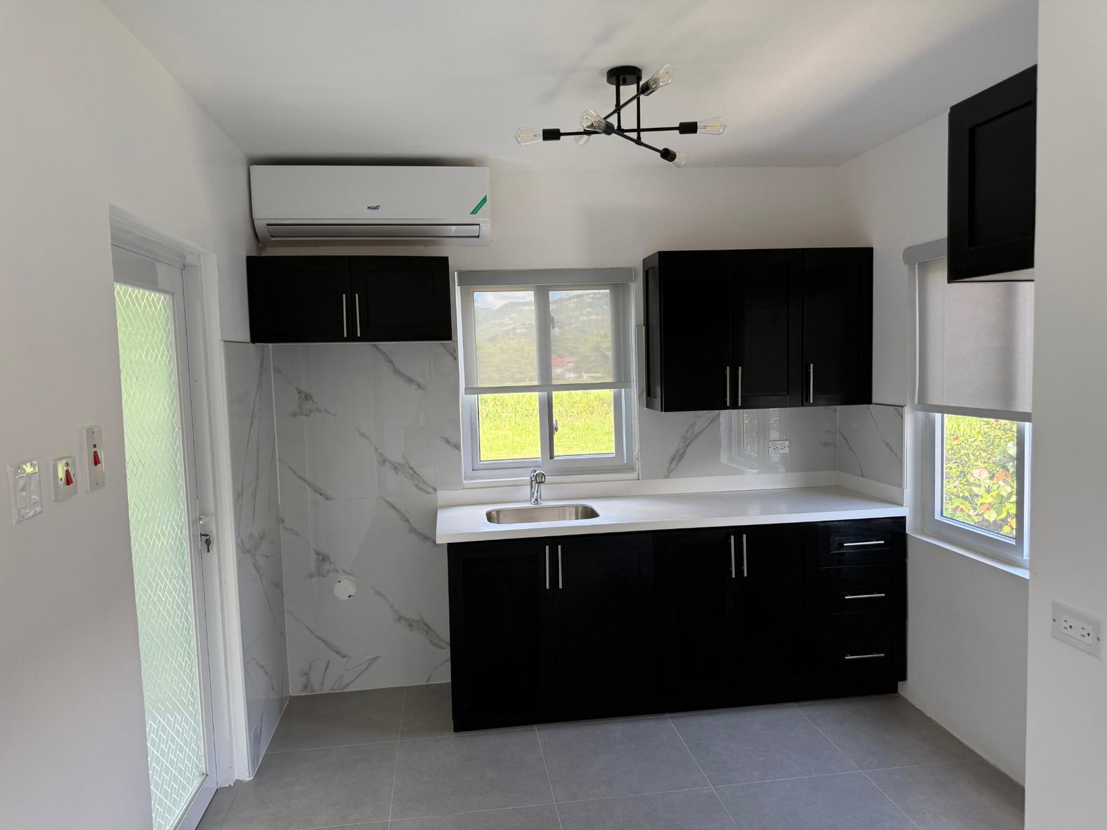 Seventh image of G6-67 Shortwood Road in Kingston 8, St. Andrew, Jamaica - property is For Rent