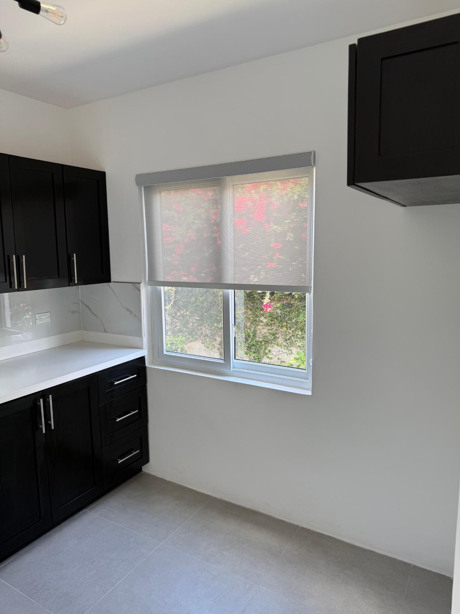 Eighth image of G6-67 Shortwood Road in Kingston 8, St. Andrew, Jamaica - property is For Rent