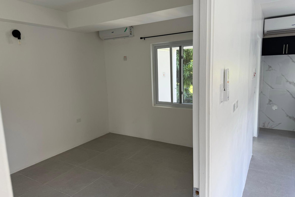 Tenth image of G6-67 Shortwood Road in Kingston 8, St. Andrew, Jamaica - property is For Rent