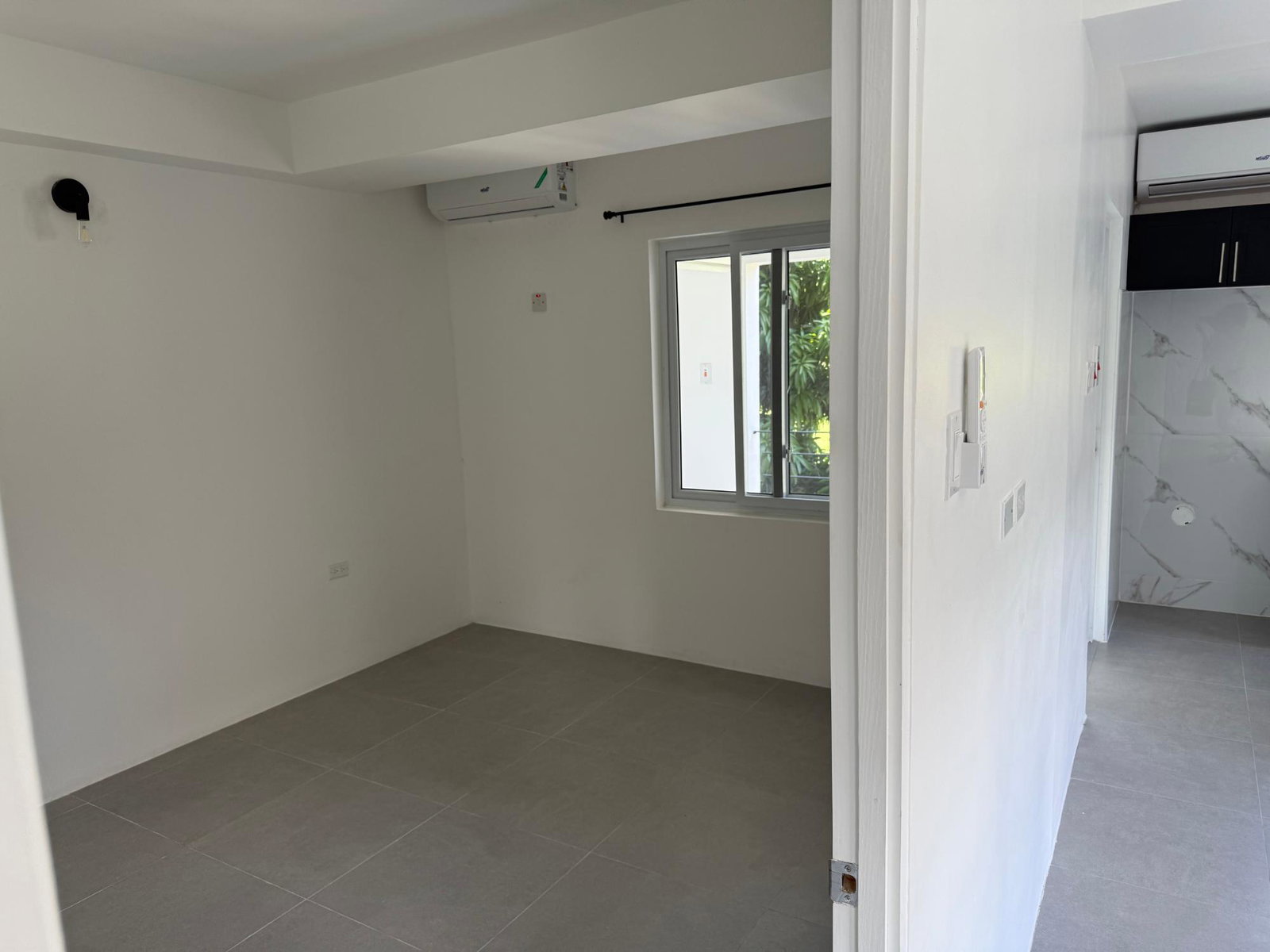 Tenth image of G6-67 Shortwood Road in Kingston 8, St. Andrew, Jamaica - property is For Rent