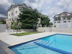 First image of G6-67 Shortwood Road in Kingston 8, St. Andrew, Jamaica - property is For Rent