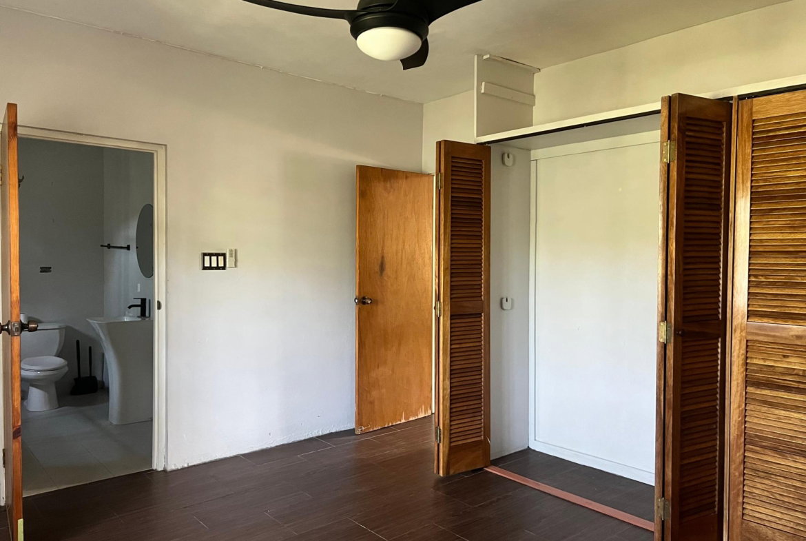 Second image of 8-15a Wellington Drive in Kingston 6, St. Andrew, Jamaica - property is For Rent