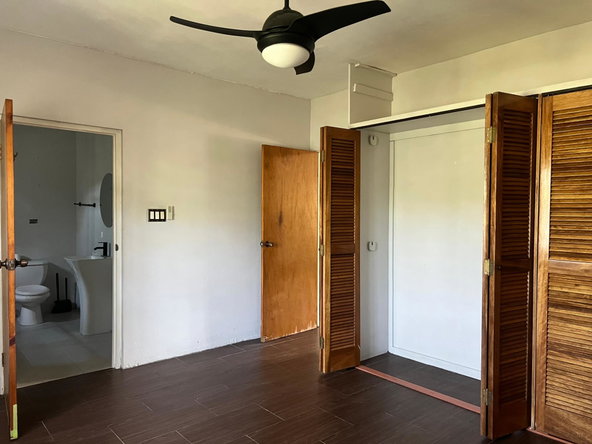 Second image of 8-15a Wellington Drive in Kingston 6, St. Andrew, Jamaica - property is For Rent