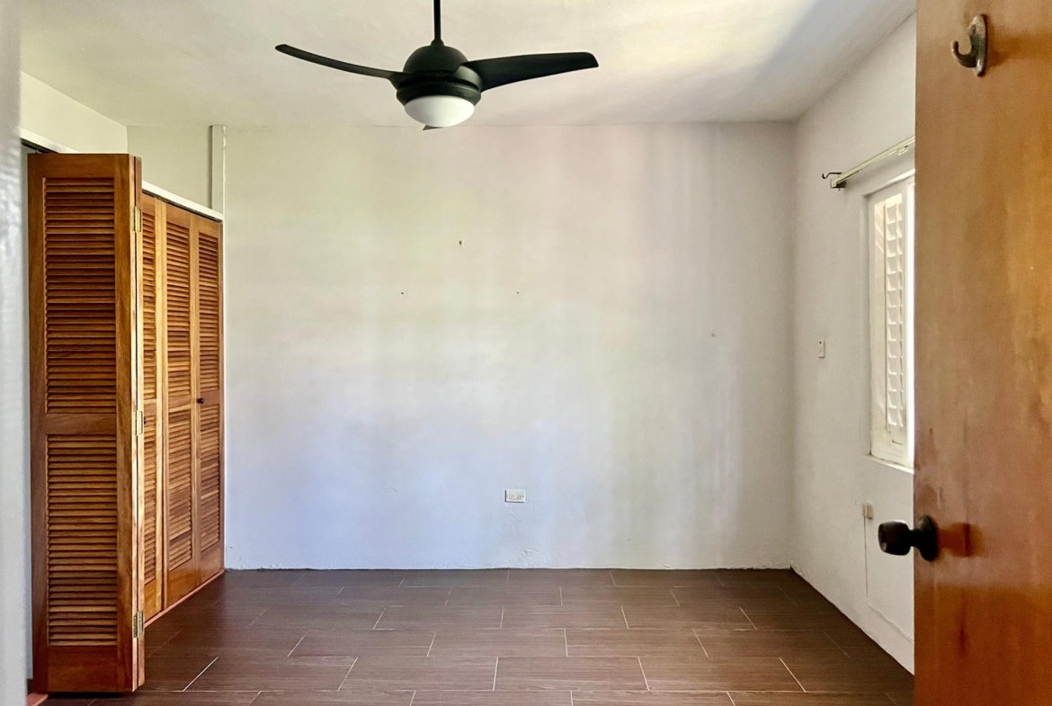 First image of 8-15a Wellington Drive in Kingston 6, St. Andrew, Jamaica - property is For Rent